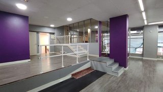 Local comercial en venta en Ermua