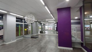 Local comercial en venta en Ermua
