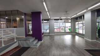 Local comercial en venta en Ermua