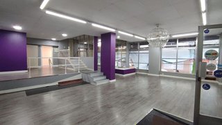 Local comercial en venta en Ermua