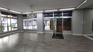 Local comercial en venta en Ermua