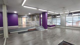 Local comercial en venta en Ermua