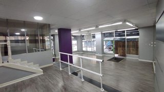 Local comercial en venta en Ermua