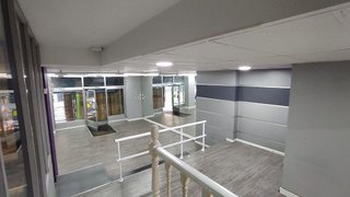 Local comercial en venta en Ermua