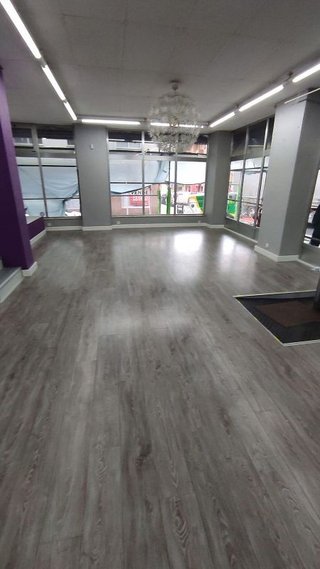 Local comercial en venta en Ermua