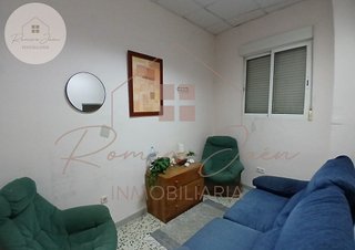 Local comercial en venta en San Ildefonso - Catedral en Jaén
