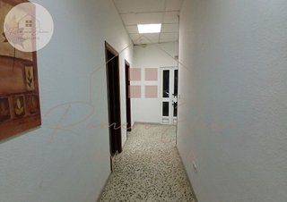 Local comercial en venta en San Ildefonso - Catedral en Jaén