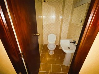 Piso en venta en Benifaió