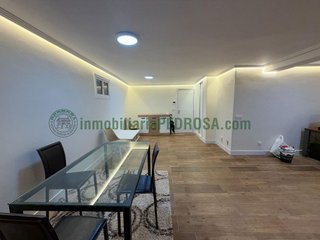 Oficina en venta en Centro - Echegaray en Pontevedra