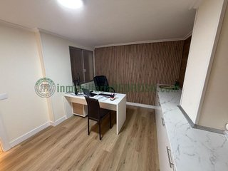Oficina en venta en Centro - Echegaray en Pontevedra