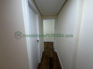 Oficina en venta en Centro - Echegaray en Pontevedra