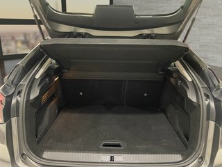 C4 BlueHdi 110 S&S Feel Pack