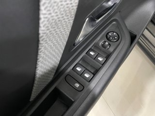 C4 BlueHdi 110 S&S Feel Pack