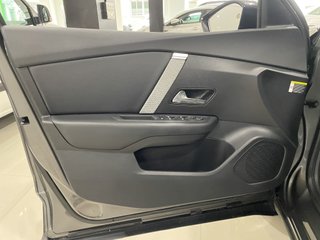 C4 BlueHdi 110 S&S Feel Pack