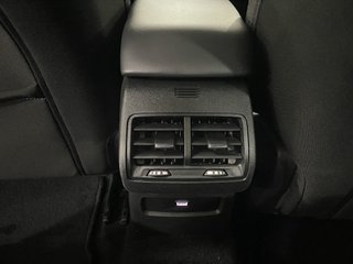 C4 BlueHdi 110 S&S Feel Pack