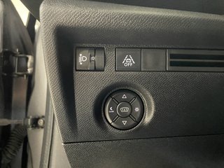 C4 BlueHdi 110 S&S Feel Pack