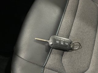 C4 BlueHdi 110 S&S Feel Pack