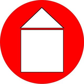 Ático en venta en Zona Llombai en Burriana