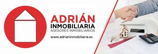 Ático en venta en Zona Llombai en Burriana