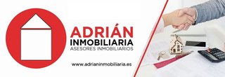 Ático en venta en Zona Llombai en Burriana