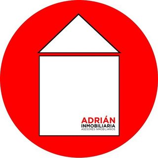 Ático en venta en Zona Llombai en Burriana