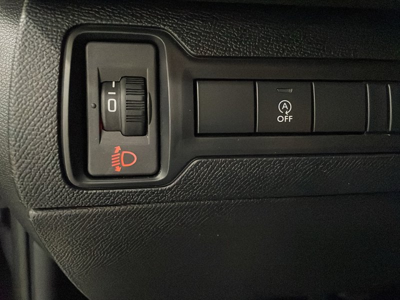 Peugeot 308 2020, foto 32