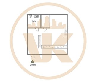 Local comercial en venta en Canido en Ferrol