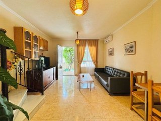 Dúplex en venta en Nueva Torrevieja - Aguas Nuevas en Torrevieja