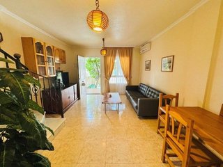 Dúplex en venta en Nueva Torrevieja - Aguas Nuevas en Torrevieja