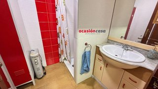 Garaje en venta en Peñarroya-Pueblonuevo