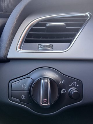 Audi S5 2012