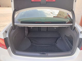 Audi S5 2012