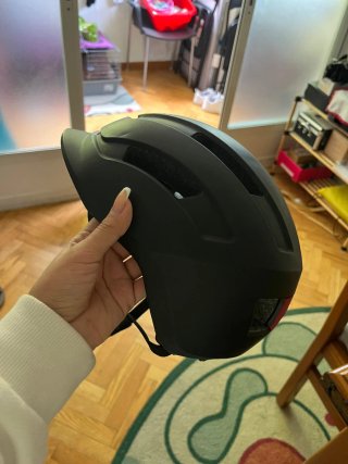 Patinete Eléctrico Xiaomi Pro 2 + Acc