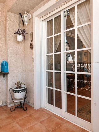 Piso en venta en Centro en Santa Pola