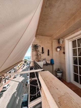 Piso en venta en Centro en Santa Pola