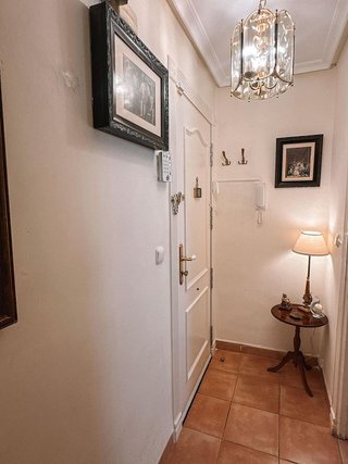 Piso en venta en Centro en Santa Pola