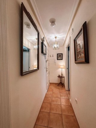Piso en venta en Centro en Santa Pola