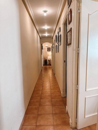 Piso en venta en Centro en Santa Pola