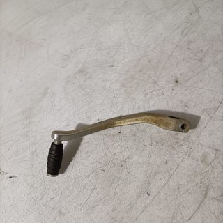 Pedal de cambio Suzuki LTZ 400 2006
