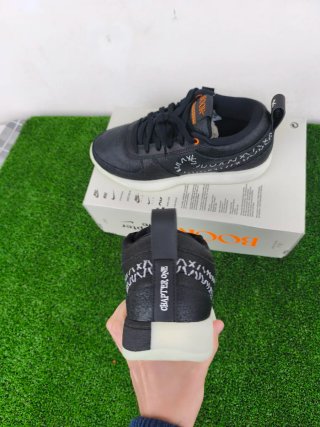 Nike Book 1 Halloween