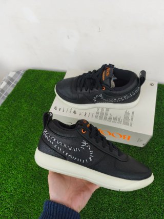Nike Book 1 Halloween
