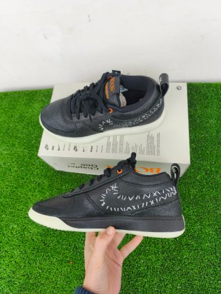 Nike Book 1 Halloween