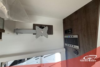 BENIMAR TESSORO 481 2026