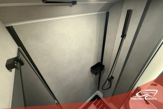BENIMAR TESSORO 481 2026