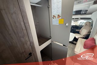 BENIMAR TESSORO 481 2026