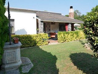 Chalet en venta en Vidreres