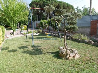 Chalet en venta en Vidreres