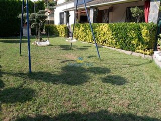 Chalet en venta en Vidreres