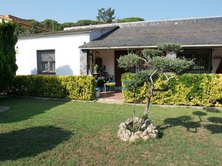 Chalet en venta en Vidreres