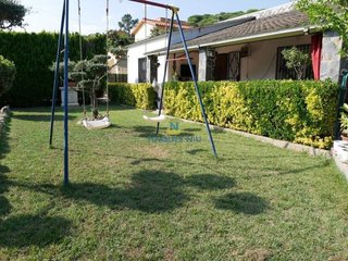 Chalet en venta en Vidreres